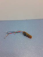 Плата живлення для праски Philips GC4890/02 1315J04319