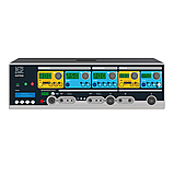 Апарат електрохірургічний SURTRON 300 HP Медапаратура, фото 2