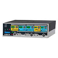 Апарат електрохірургічний SURTRON 300 HP Медапаратура