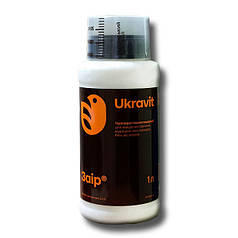 Інсектицид «Заір» 1 л (від побутових комах), оригінал