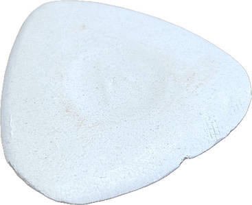 Крейда для крою (крихка) 1 шт білий