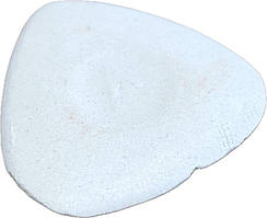 Крейда для крою (крихка) 1 шт білий