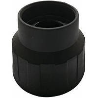 Пыльник перфоратора 2610 Makita BHR242 оригинал 451533-2