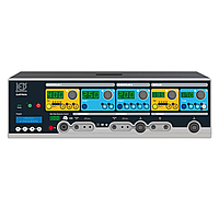 Апарат електрохірургічний SURTRON 400 HP Медапаратура