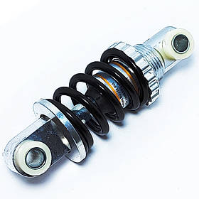 Амортизатор пружинний 110/92/8/8 пружина 4 мм