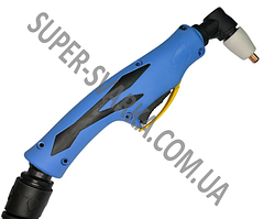 Ручка до плазмотрону РТ-31