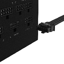 Adapter Cable 12VHPWR 