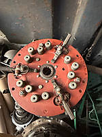 Кошик зчеплення Т-25 25.21.021