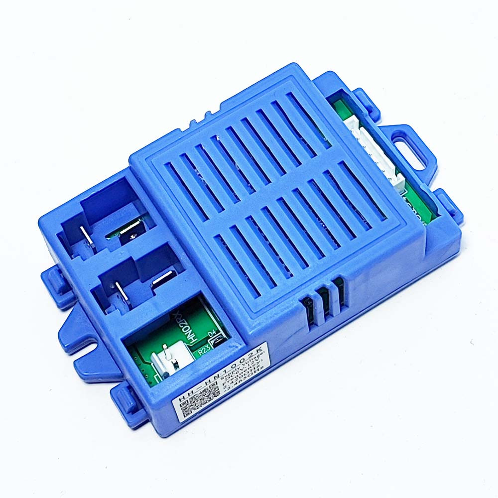 Блок керування дитячого електромобіля HH-HN1002K 6-12V
