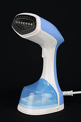 2021 Ручний відпарювач 2000 вт NEW