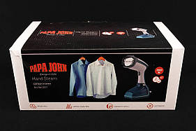 Ручний відпарювач 2000вт