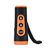 Ультразвуковий Відлякувач для собак В30, фото 2