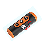 Ультразвуковий Відлякувач для собак В30, фото 3