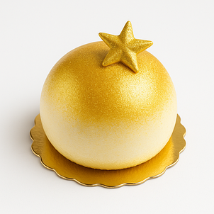 Харчові блиски-Кандурін