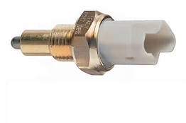 Датчик заднього ходу на Fiat Ducato 250, Peugeot Boxer, Citroen Jumper (2006-2014), 9662906780, 225753