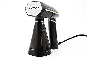 1272 R Вертикальний ручний відпарювач для одягу 1600 Вт