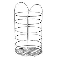 Сушка для столових приборів (08-12 ІТ)