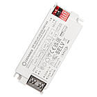 LED драйвер 20X1 42W 220-240V вихідна 60V 1050mA [4058075845381] Ledvance