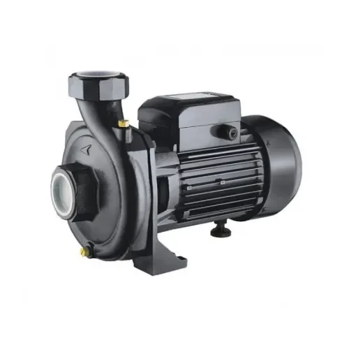 Електронасос відцентровий HPF 550, фото 1