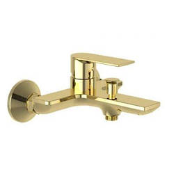 Змішувач для ванни Excellent Glad ARNL1105GL