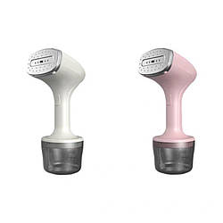 Ручний відпарювач