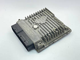 Блок управління двигуном Seat Ibiza IV 1.6TDI 03L906023LC