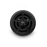 Ароматизатор на решітку кондиціонера Black Frost Vent Clip Air Freshener, фото 4