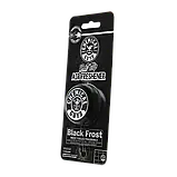 Ароматизатор на решітку кондиціонера Black Frost Vent Clip Air Freshener, фото 2