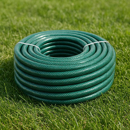 Садовий шланг