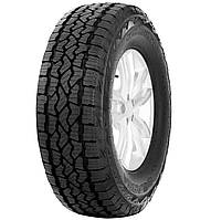 Всесезонні шини Lassa Competus A/T3 215/80 R15 102T