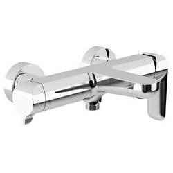 Змішувач для ванни Excellent Clever 2.0 AREX4105CR