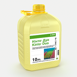 Протруйник Кінто Дуо (каністра, 10 л)  BASF