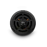 Ароматизатор на решітку кондиціонера Forbidden Paradise Tropical Scent Vent Clip Air Freshener, фото 5