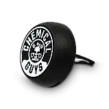 Ароматизатор на решітку кондиціонера Forbidden Paradise Tropical Scent Vent Clip Air Freshener, фото 4