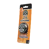 Ароматизатор на решітку кондиціонера Forbidden Paradise Tropical Scent Vent Clip Air Freshener, фото 2