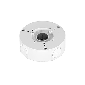 Коробка монтажна DH-PFA130-E