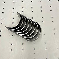 Вкладки ЮМЗ шатунні Р1 (вир-во табів)