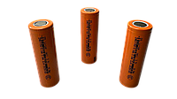 Аккумулятор DTL Li-Ion 21700 4500MAH