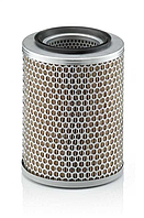 Фільтр повітряний Deutz/Fahr/KHD C17134(MANN) C17134