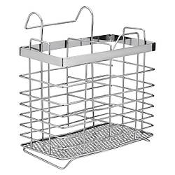 Сушка для столових приборів (08-13 ІТ)