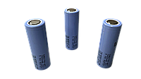 Литий-ионная батарея Samsung 40T 21700 4000mAh 35-45A