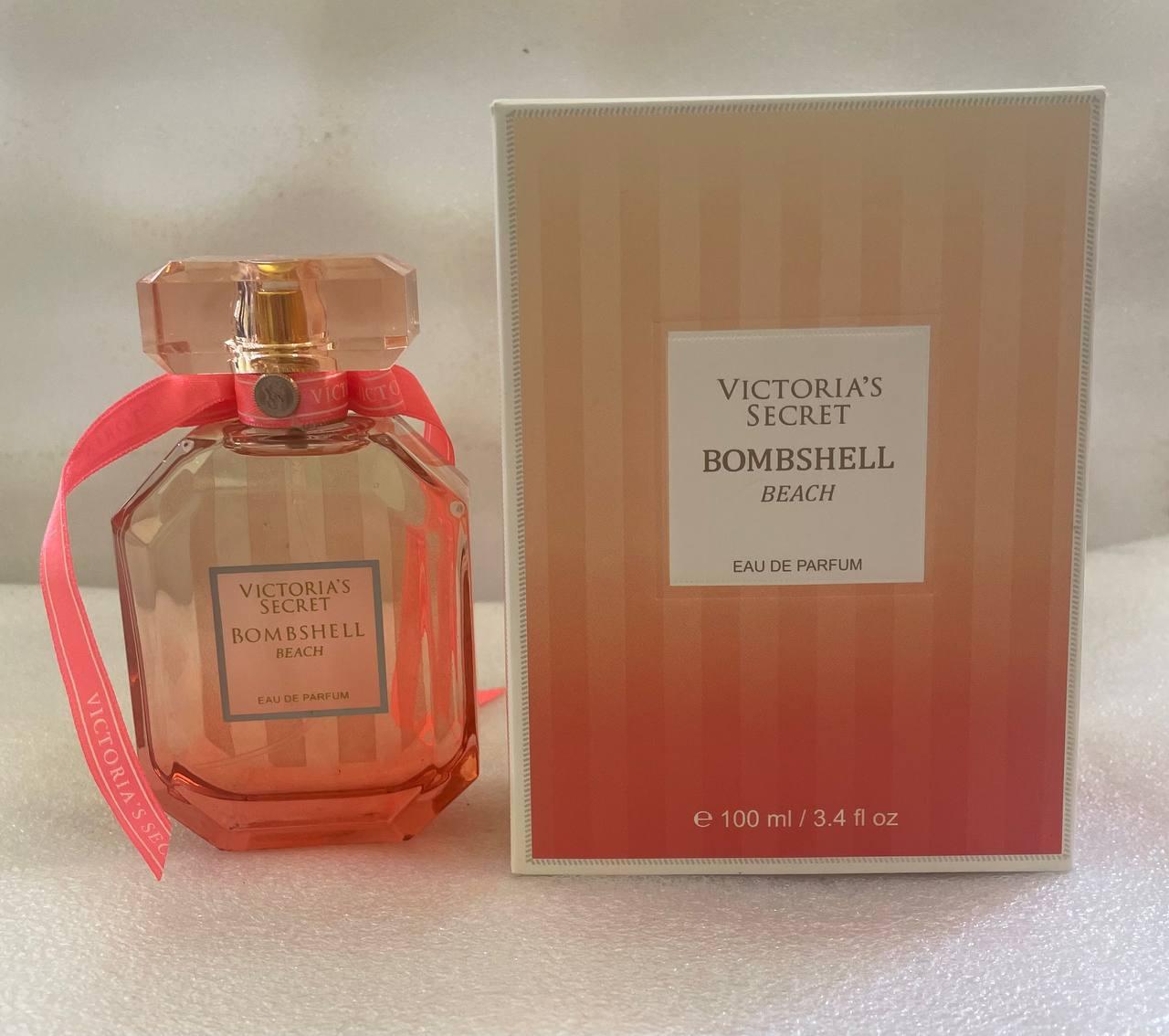 Парфуми Bombshell Beach Victoria's Secret     100 мл, фото 1