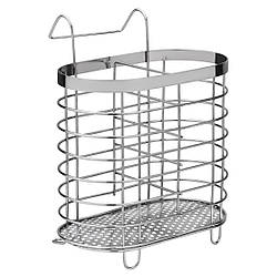 Сушка для столових приборів (08-14 ІТ)