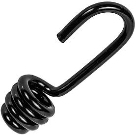 Спіральний гачок NB Parts для 8-мм еспандерного троса 10047214
