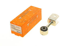 Тяга (заднього) стабілізатора MB Sprinter 208-316, VW LT 28-35 — AS METAL (Туреччина) — 26MR0710