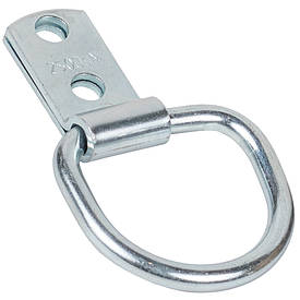 Петля кріплення вантажу NB Parts тип ZBF 50-1 11002533