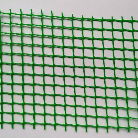 Садова сітка