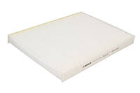 Салонний фільтр Volkswagen Passat B5.5 / Audi / Seat / Skoda