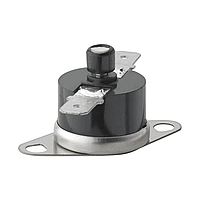 Термостат для дистилятора побутового