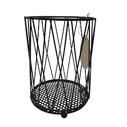 Сушка для столових приборів 17124 Династія